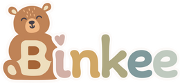Binkee