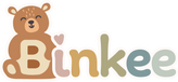 Binkee