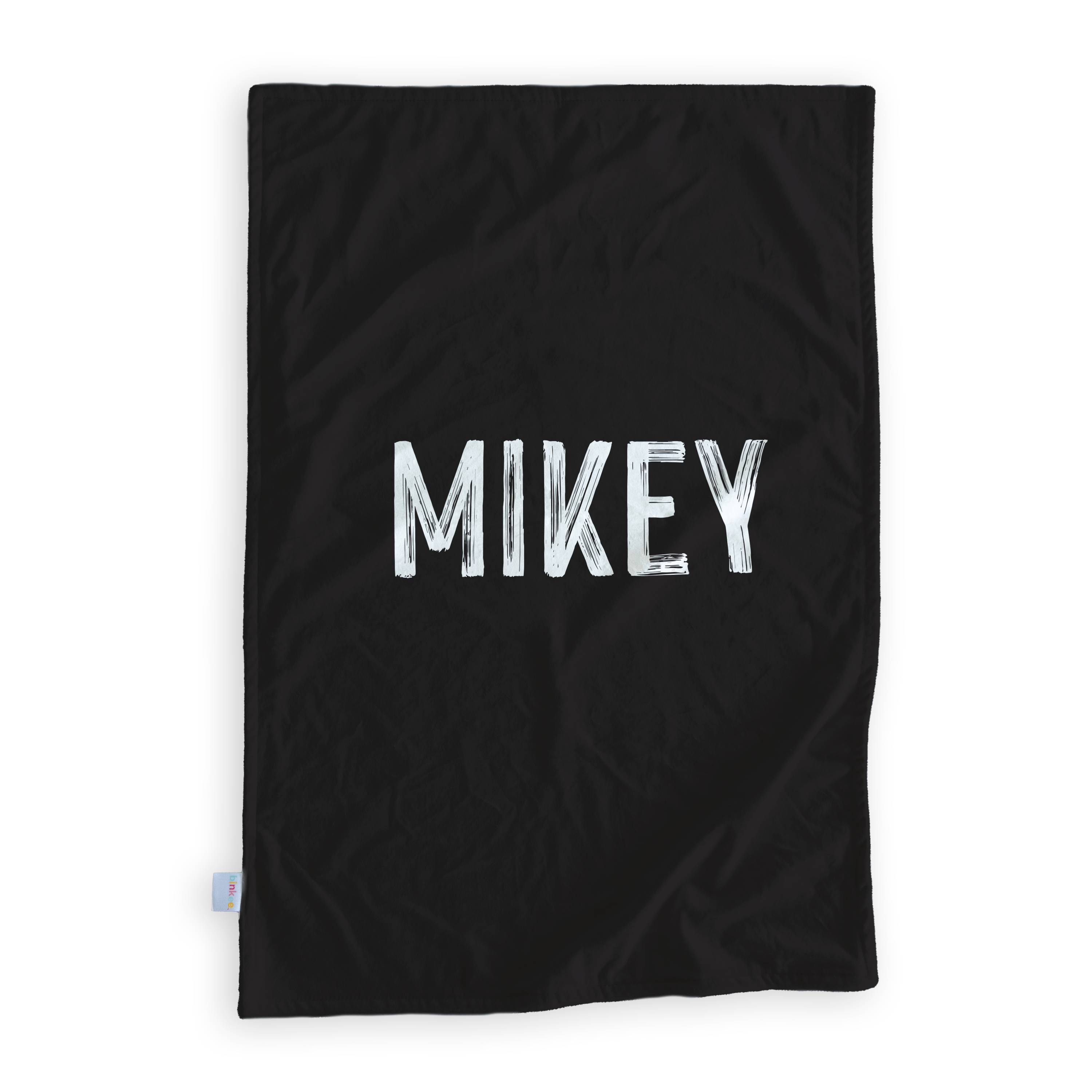 Retro Cars - Personalised Minky Blanket