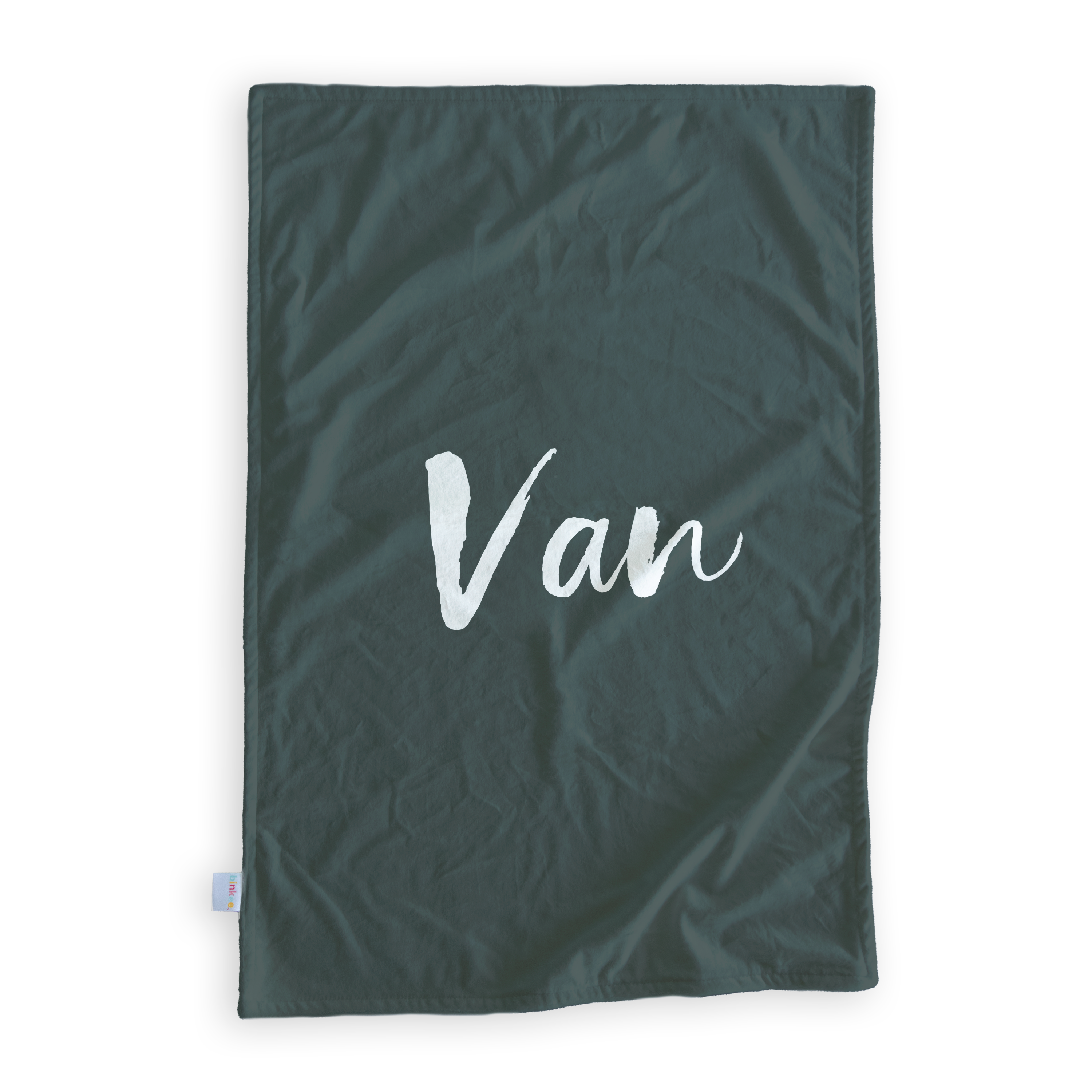 Van&