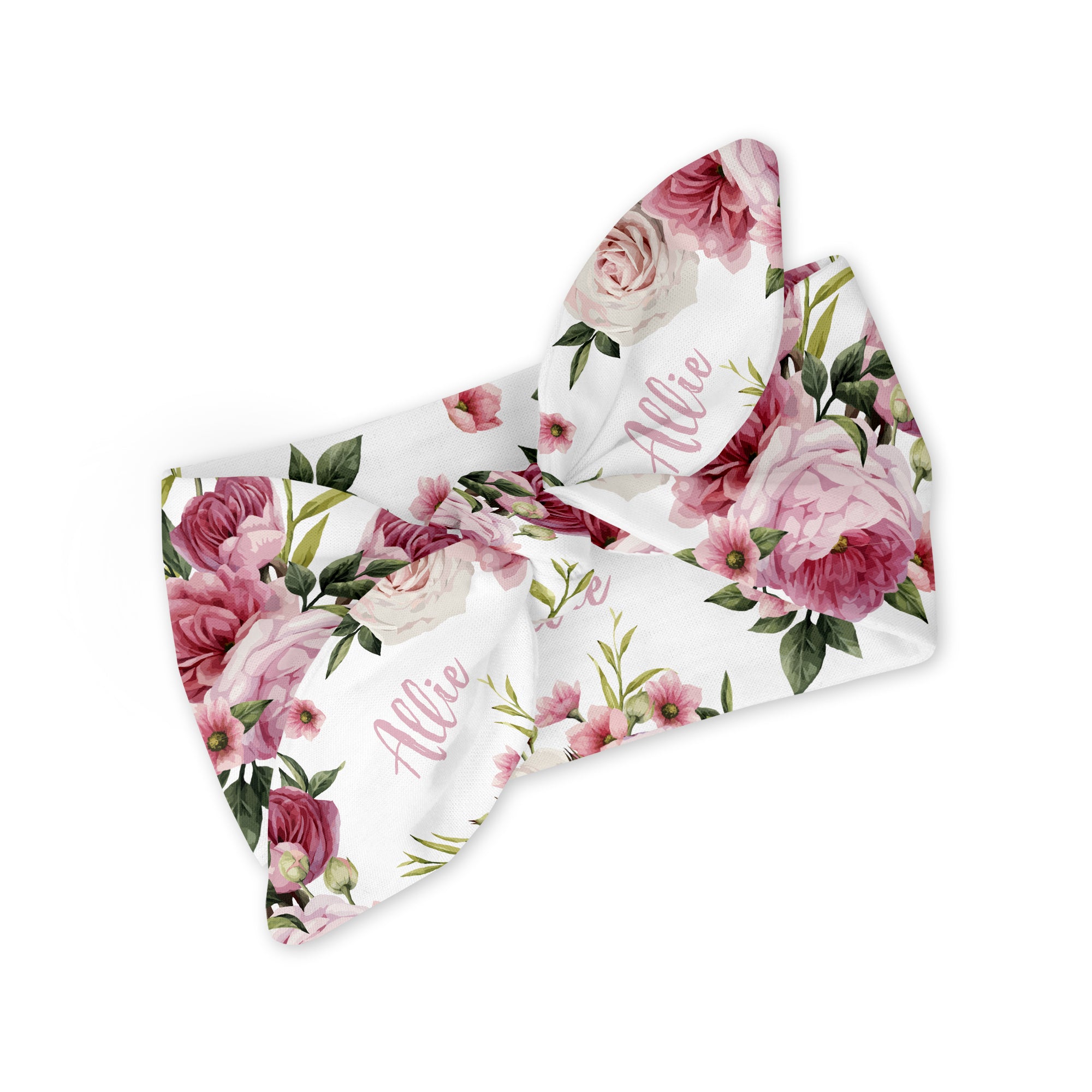 Headbands