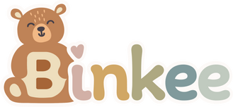 Binkee