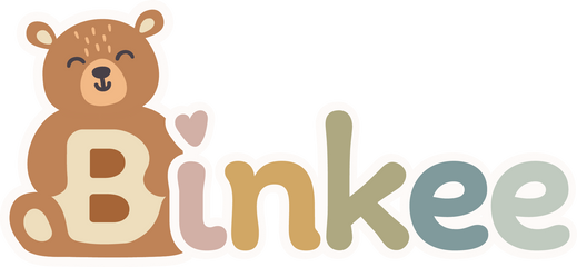 Binkee